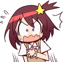spacePatrol305 emote