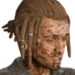 gtawoeisme emote