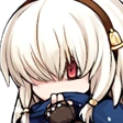 null_killer emote