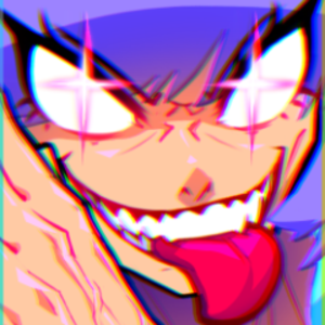 kodyparbs avatar