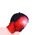 forsenInsane emote