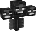 wither emoji