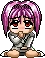 cry emote