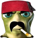 tu emote