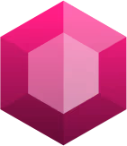 amethyst emote
