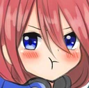 miko_hmphh emote
