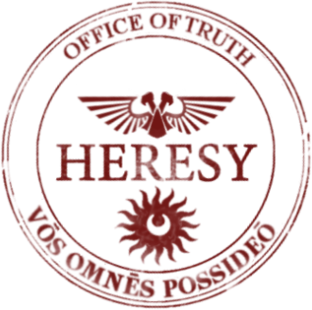 heresy_emojy emote