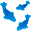 GummySharks emote