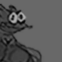 GIGARAT emote