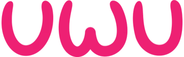 UWU emote