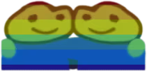 gayfrenn emote