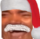 KEKW emote