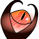 Lotr_eye emote