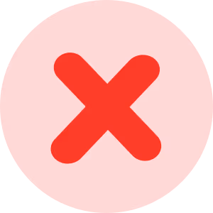 Equis emote