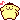 popurin_music animated emote