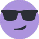 Smart_smirk emote