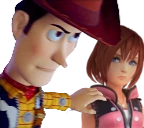 LETHERCOOK emote