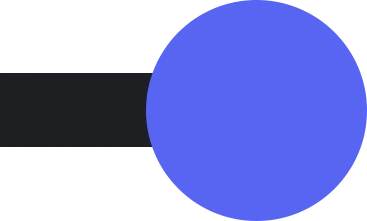 BPL_L emote