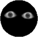 Scary_emoji emote