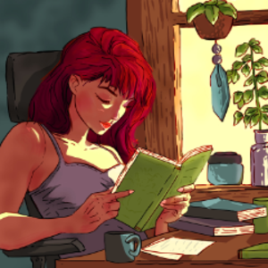 lara_ish avatar