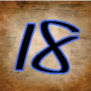 18 emote