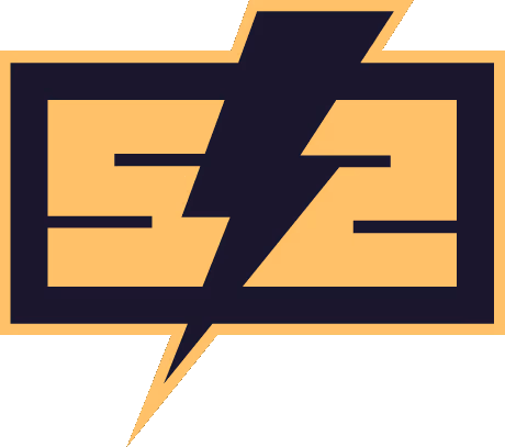 Smite_2 emote