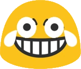 LmfaoBlob emoji