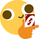 derp_reverse emote