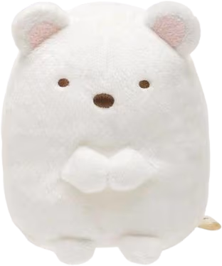 bear_plushie emote