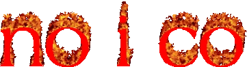 noico emote