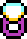 StardewWedding static emote