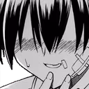 howperverted emote