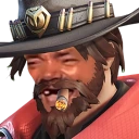 KEKssidy emote