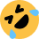discord_rofl static emote