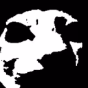 doseDespair emote