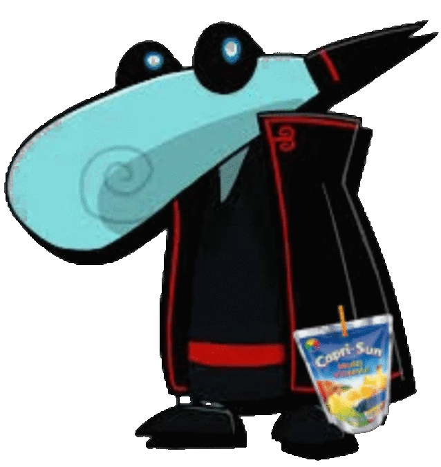 tgtspin emote
