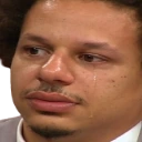 Please_Say_Sike_Eric emote