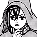 Momo_Thinking emote