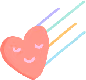 heart_cute emote
