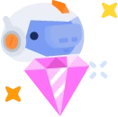 nitro_boost24 emote