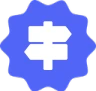 Discord_Guide emote