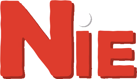 nie emote