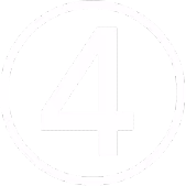 numberfour emote