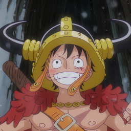 maso22 avatar