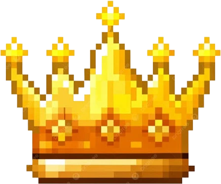 king emote