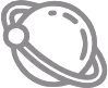 planet emote