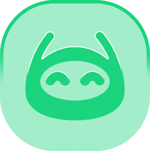 bot_mint_shiny emote
