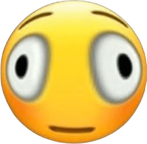 anoraw emote
