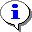 info2000 emote