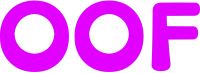 Oof emote